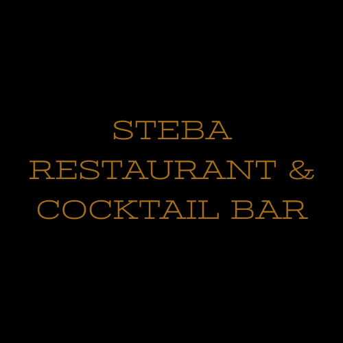 Stroba Restaurant & Cocktailbar cashback