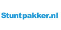Stuntpakker.nl cashback