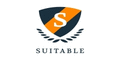 Suitableshop cashback