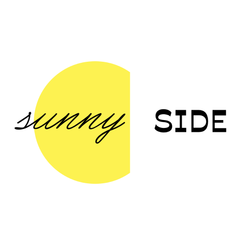 Sunny Side Ijburg cashback