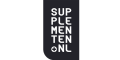 Supplementen.nl cashback