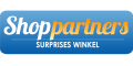 Surprises-winkel.nl cashback