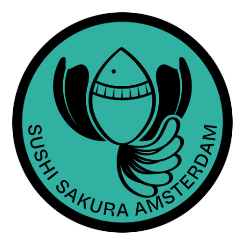 Sushi Sakura cashback