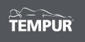 TEMPUR cashback