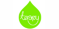 TERAPY cashback