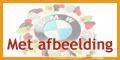 Taartenwinkel.nl cashback