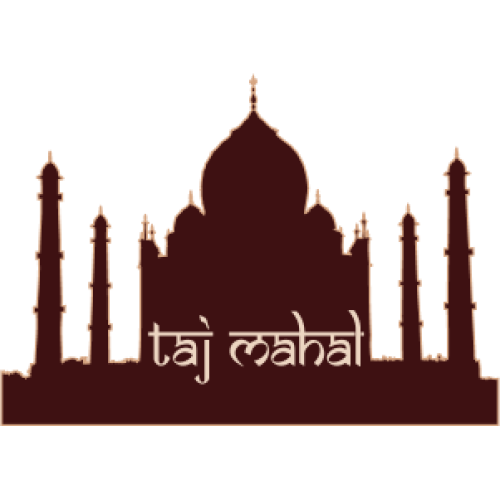 Taj Mahal cashback