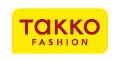 Takko cashback