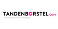 Tandenborstel.com cashback