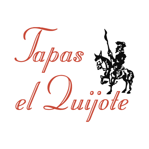 Tapas El Quijote cashback
