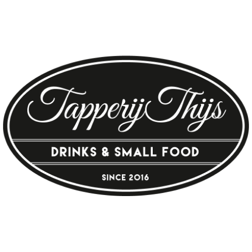 Tapperij Thijs cashback