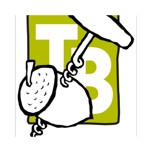 Tasca Bellota cashback