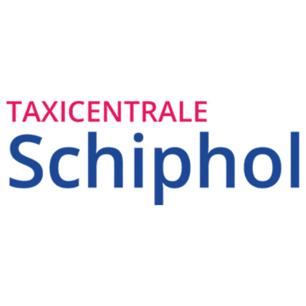 Taxicentrale Schiphol cashback