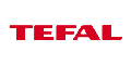 Tefal cashback