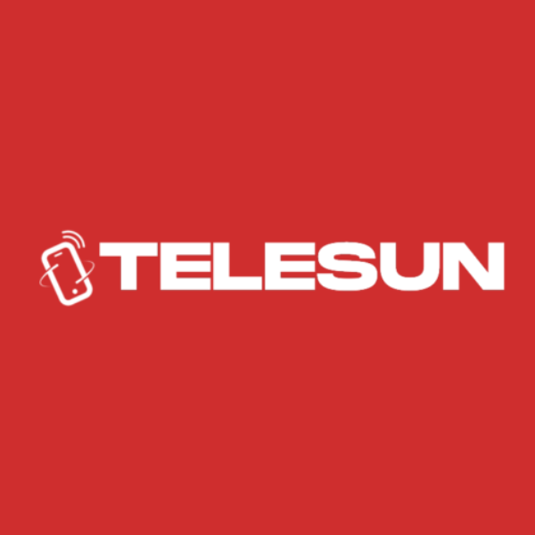 Telesun cashback