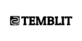 Temblit.com cashback