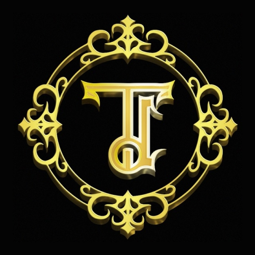 Tempo Doeloe Traiteur cashback