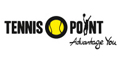 Tennis Point cashback