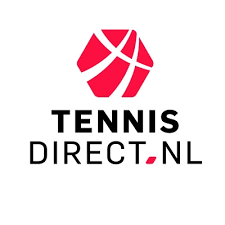 Tennisdirect cashback