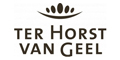 Ter Horst van Geel cashback