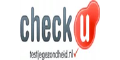 TestJeGezondheid cashback