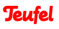 Teufel cashback