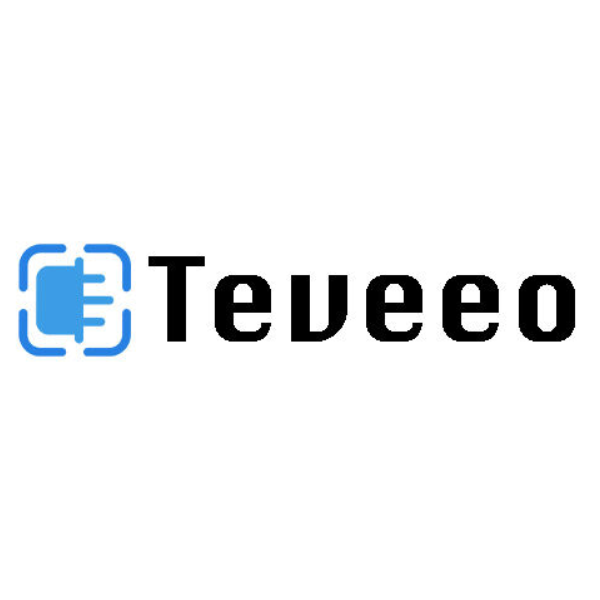 Teveeo cashback