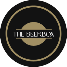 The Beerbox cashback