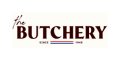 The Butchery cashback