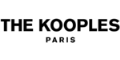 The Kooples cashback
