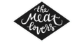 The Meatlovers cashback