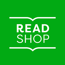 The Read Shop cashback