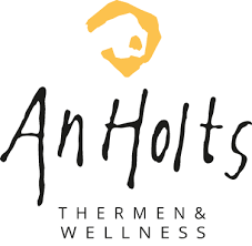 Thermen & Beautycentrum AnHolts cashback