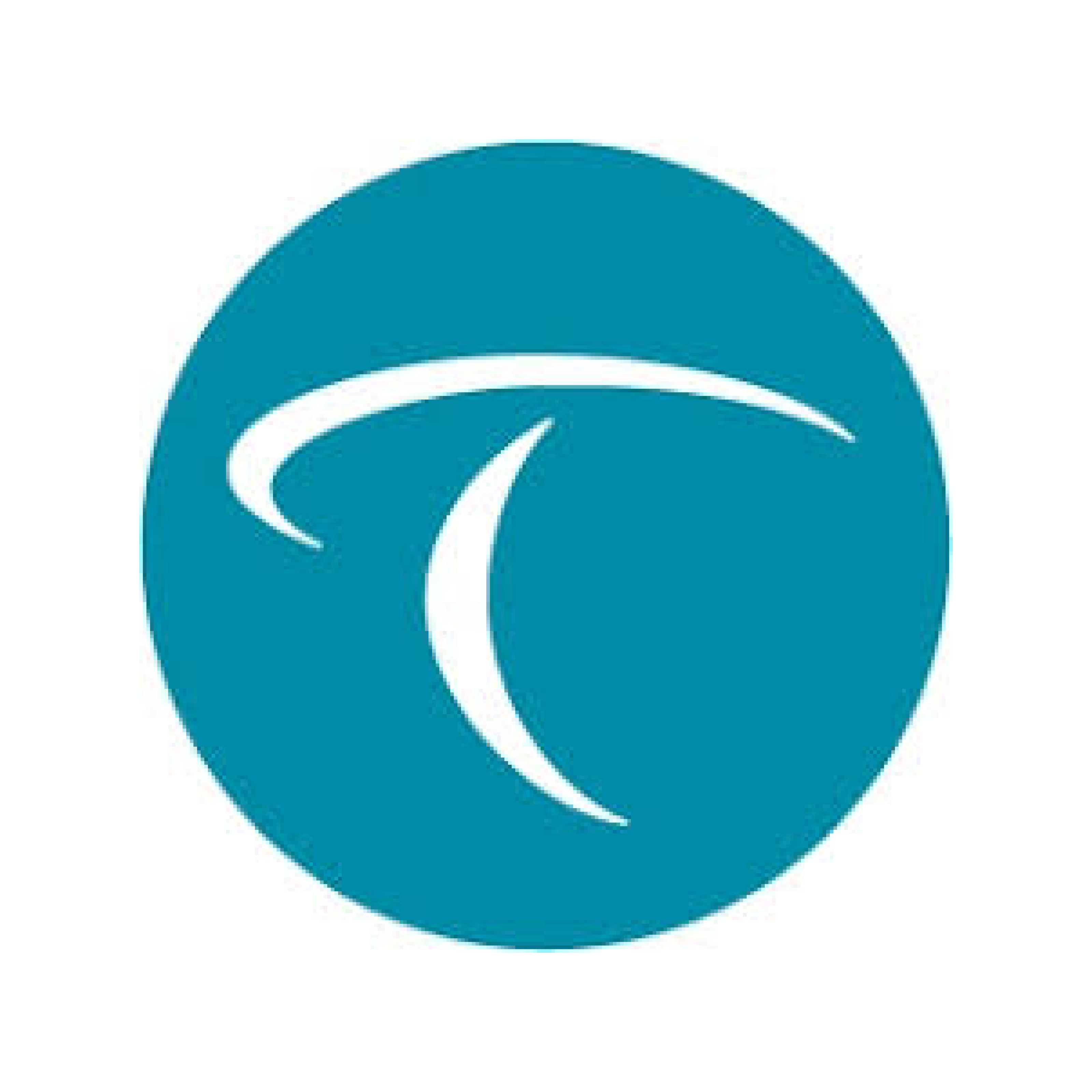 Thermen Berendonck cashback
