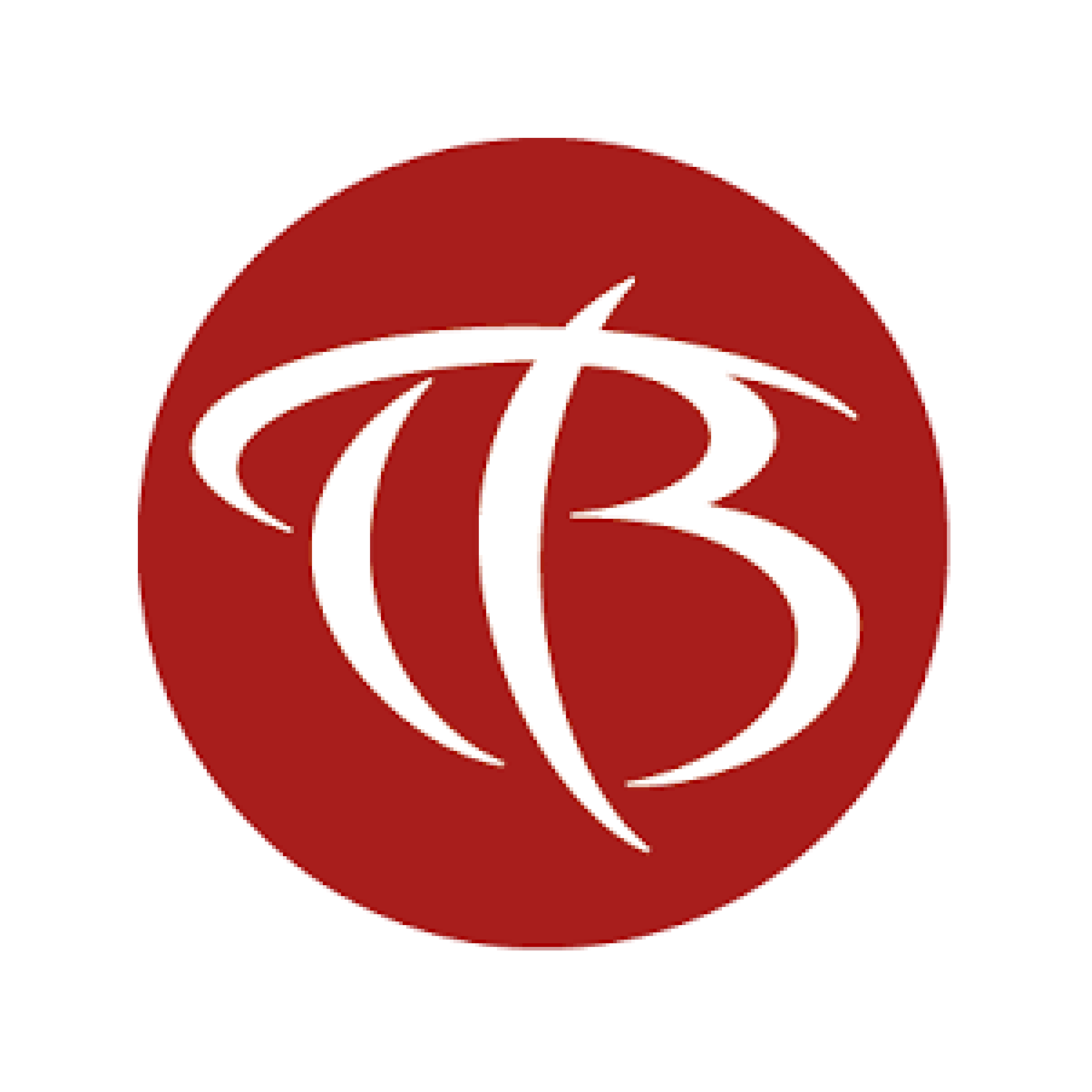 Thermen Bussloo cashback