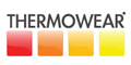 Thermowear cashback