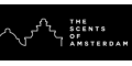 Thescentsofamsterdam.com cashback