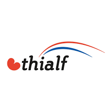 Thialf  cashback