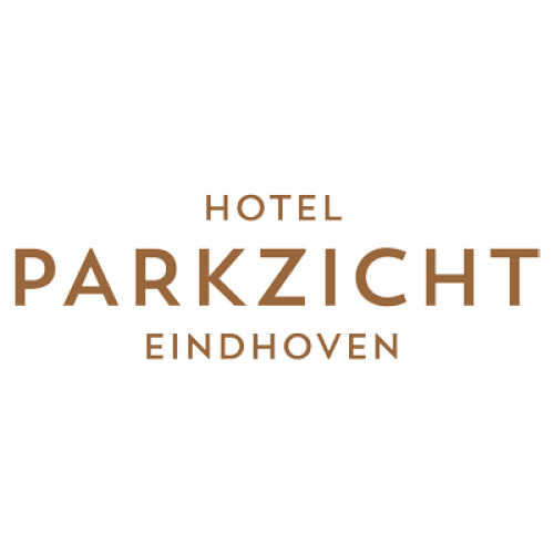 Thym by Parkzicht cashback
