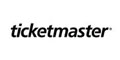 Ticketmaster cashback