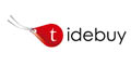 Tidebuy cashback