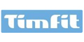 TimFit cashback