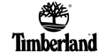 Timberland cashback