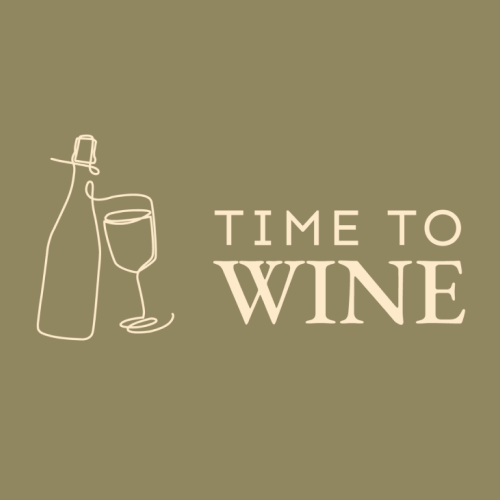 Time to Wine cashback