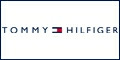 Tommy Hilfiger cashback