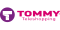 Tommy Teleshopping cashback