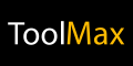 ToolMax cashback