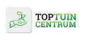 Top Tuincentrum cashback