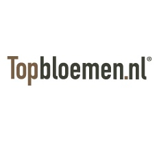 Topbloemen.nl cashback