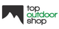 Topoutdoorshop.nl cashback